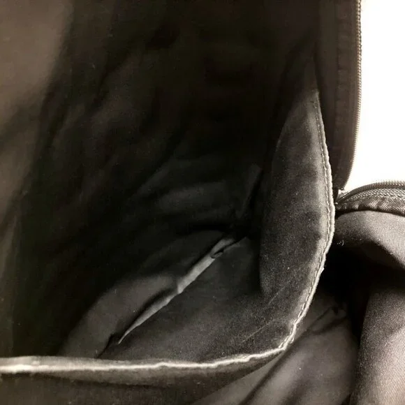 Dior 1PEBA064 Dior x Stussy collaboration backpack bag Backpack - Picture 15 of 16